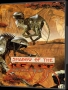 Commodore  Amiga&nbsp; - &nbsp;Shadow Of The Beast I